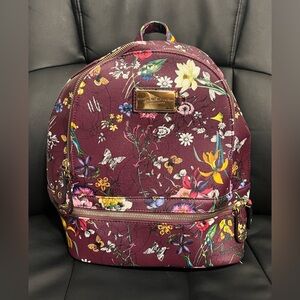 Marc New York Andrew Marc backpack